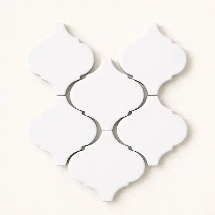 Española Liso Blanco Puro